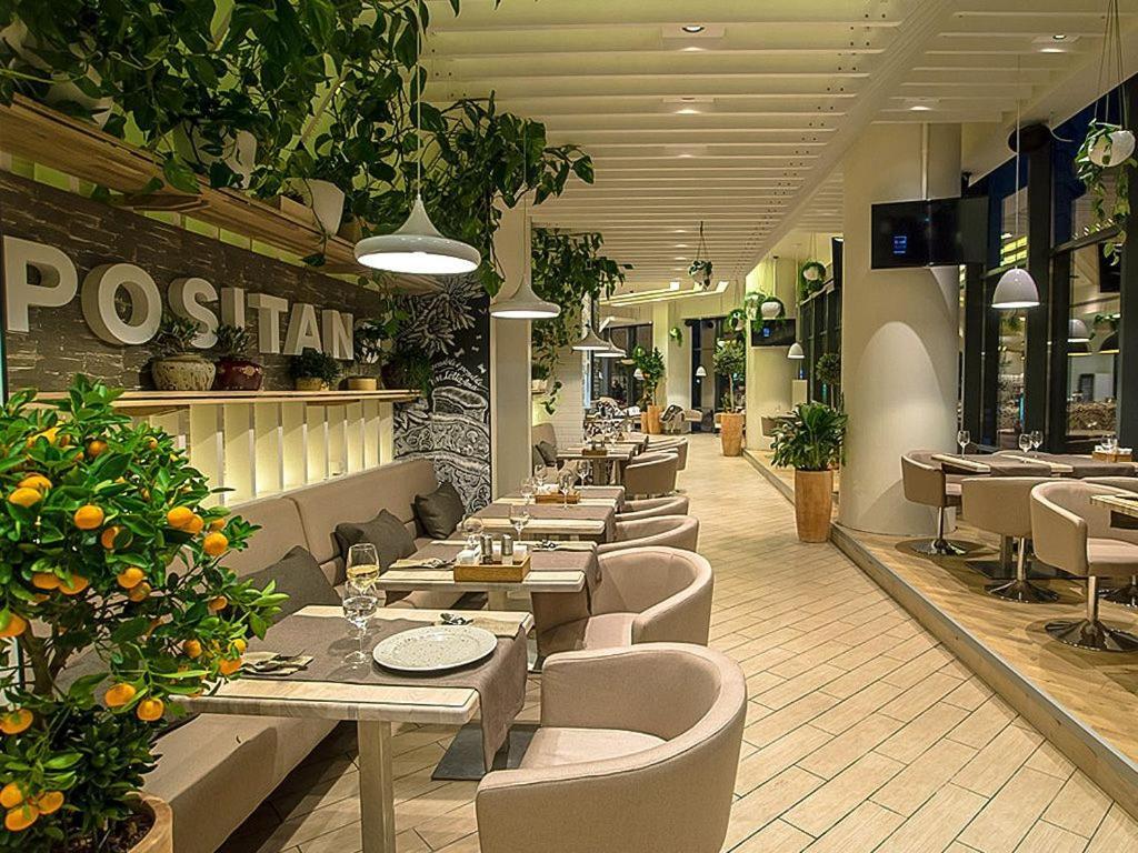 Жк Silver Breeze,Днепровськая Набережная 1А Kiev Eksteriør bilde